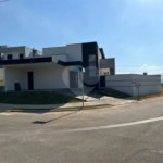 CASA A VENDA EM CONDOMINIO 357M², 3 DORMITORIOS, 3 SUITE, 4 VAGAS, RESIDENCIAL MALIBU,CAÇAPAVA/SP.