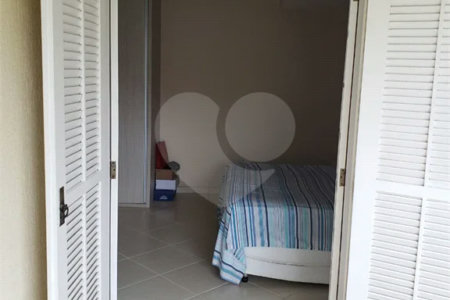 Casa à venda no Alto do Ipiranga