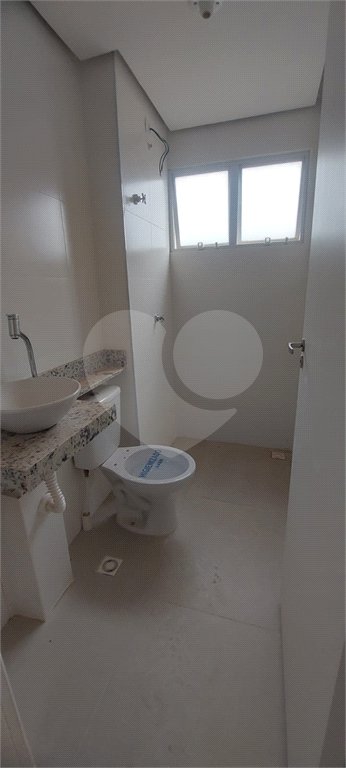 Apartamento à venda com 2 quartos, sendo 1 suíte,  em Cidade Jardim, Araraquara, SP