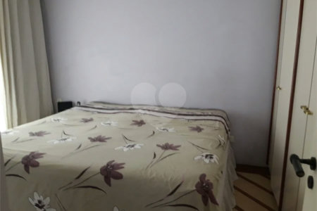 Apartamento com 136m² , 3 dormitórios , sendo 1 suíte , 2 vagas , à venda na Vila Prudente.