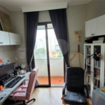 Apartamento de 2 quartos para alugar no Paraíso
