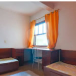 Casa com 210m² , 3 dormitórios , sendo 1 suíte , 2 vagas , à venda no Jabaquara.