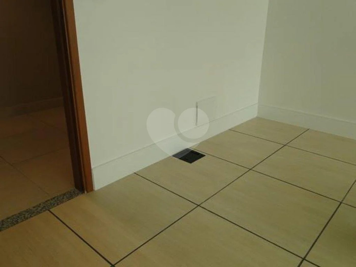Sala Comercial 41m2