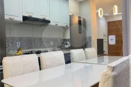 Apartamento Garden com 2 dormitórios, quintal privativo e lazer completo