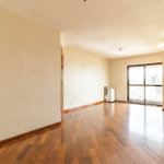 Apartamento para venda com 96 m², 3 dormitórios, 3 vagas no Alto de Pinheiros!