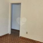 Casa térrea para locação CIDADE NOVA - INDAIATUBA/SP.