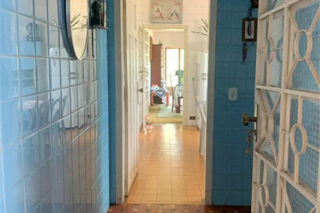 Casa à venda com 6 quartos, sendo 2 suítes, em Parque São George, Cotia, SP