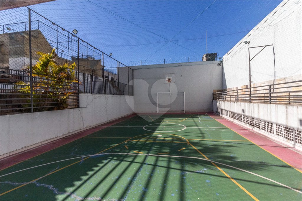 COBERTURA DUPLEX PANORÂMICA NA MOOCA – ALUGA-SE OU VENDE-SE