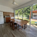 Casa à venda com 4 suítes em Morada da Praia, Bertioga, SP