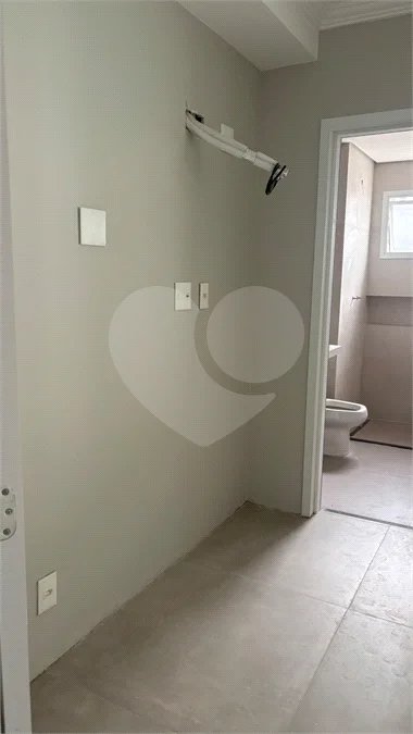 Helbor Passeo Patteo Mogilar 3 quartos 116 m² Mogilar - Mogi das Cruzes SP