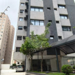 Sala Comercial à venda – Vila Guarani