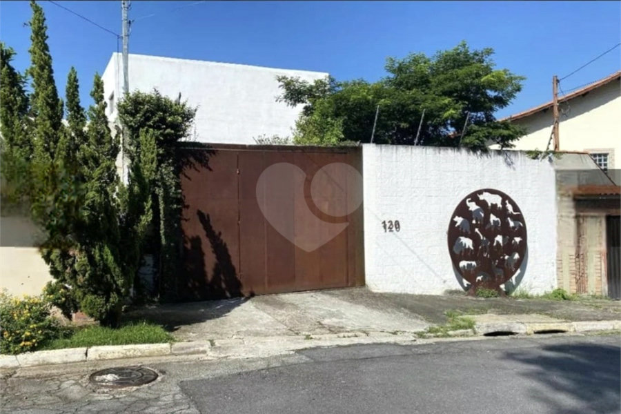 Casa no TREMEMBÉ Casa Estilo Rústico Industrial - JD GUAPIRA - CONDOMÍNIO FECHADO