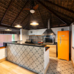 Apartamento à venda com 3 quartos, sendo 1 suíte,  em Vila Mascote, São Paulo, SP