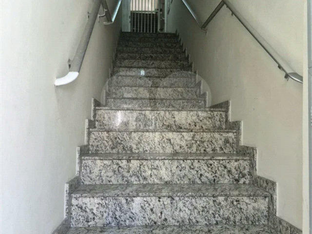 Salão para alugar em Tucuruvi, São Paulo, SP