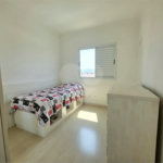Apartamento / Cobertura Duplex a Venda no Edifício Roma em Vinhedo/SP