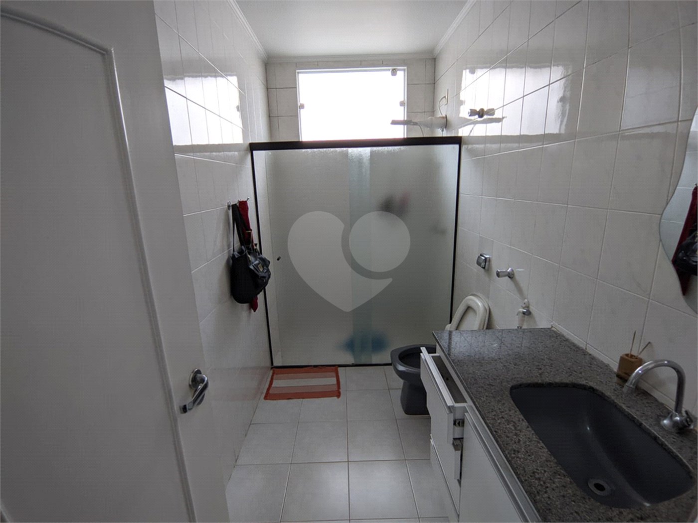 Casa com 3 dormitórios no Jardim Nova Santa Paula