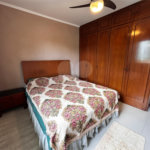 Sobrado Palmas Do Tremenbé 3 suites 6 vagas