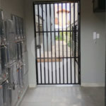 Studio em Campo Belo com 40m²