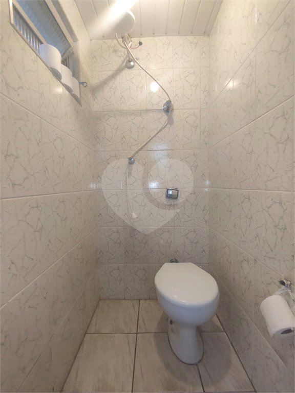 Excelente imóvel para locação comercial com 220m² e vaga no Anália Franco !!