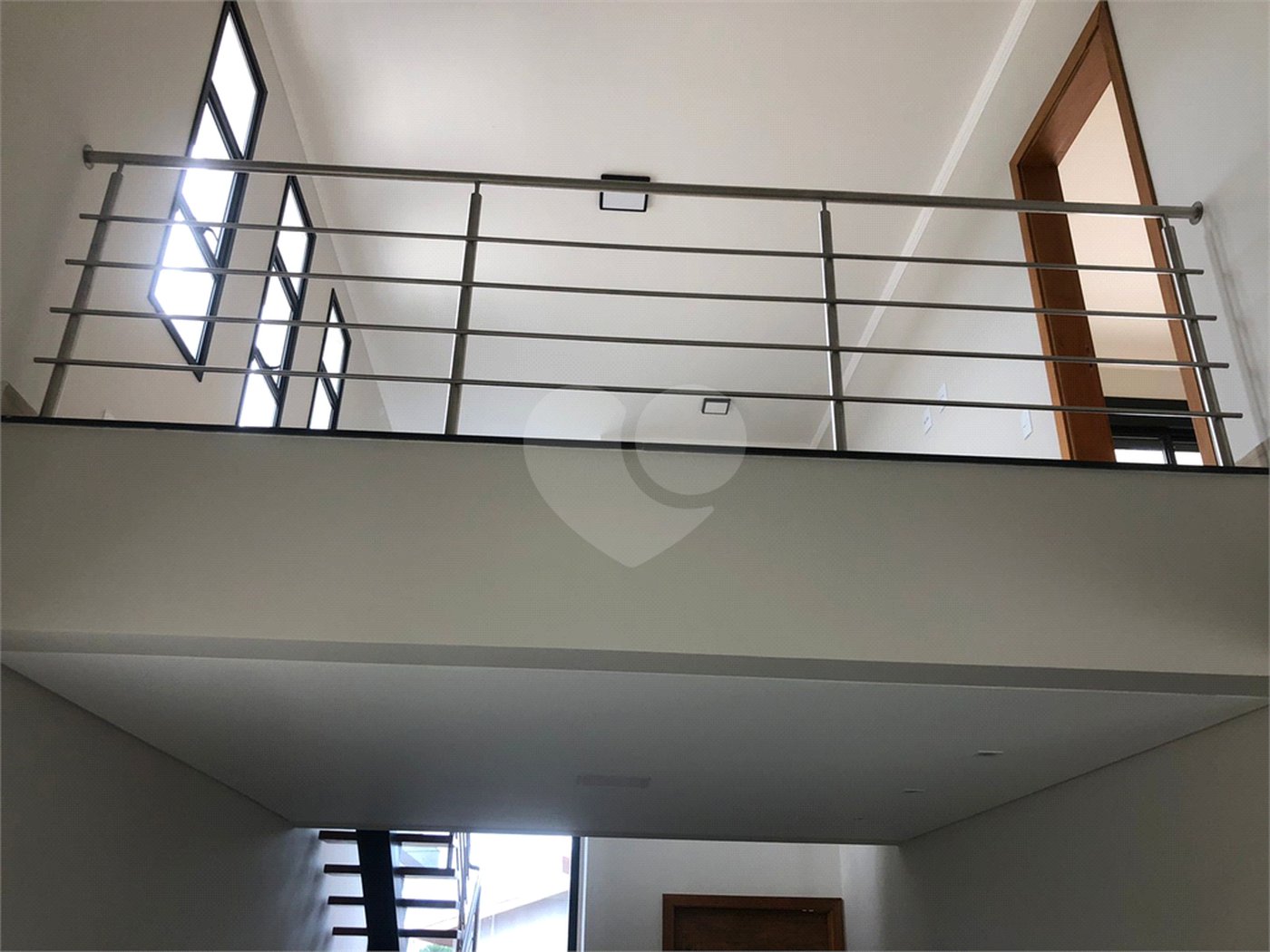 Casa à venda com 3 suítes no condomínio Parque Faber IV, São Carlos - SP
