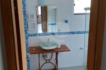 Chácara residencial no Broa- Itirapina/SP