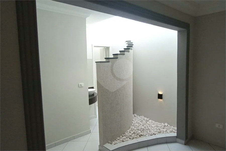 Casa à venda com 3 quartos, sendo 1 suíte,  em Morumbi, Piracicaba, SP