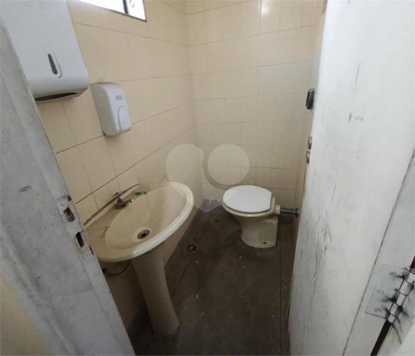 Salão para alugar em Imirim, São Paulo, SP