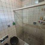 Casa à Venda na Vila Rezende – Piracicaba/SP - Ideal para moradia ou investimento comercial (clínicas, escritórios, consultórios