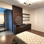 Apartamento com 4 suítes a venda no Alto da Boa Vista