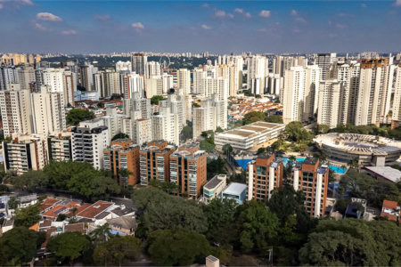 Prédio inteiro comercial á venda e locação na Vila Leopoldina.