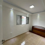 SOBRADO COM 350 M2 ( ABAIXO DO PREÇO DE MERCADO) 3 DORMITÓRIOS 3 SUÍTES SAÚDE