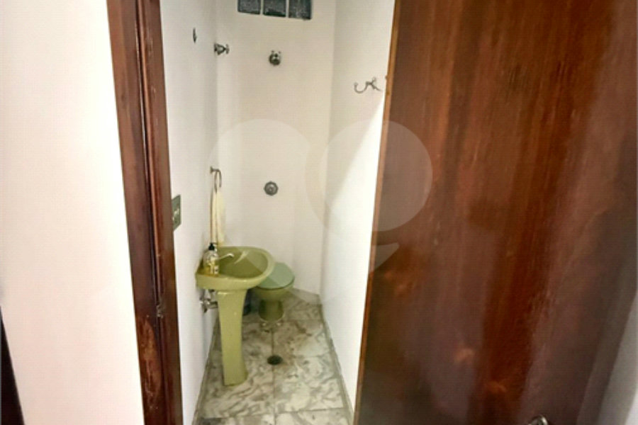 Amplo Apartamento no Paraíso!