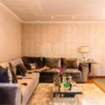 APARTAMENTO A VENDA EM SP MOOCA