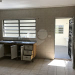 Sobrado à venda com 3 quartos em Vila Nivi, São Paulo, SP