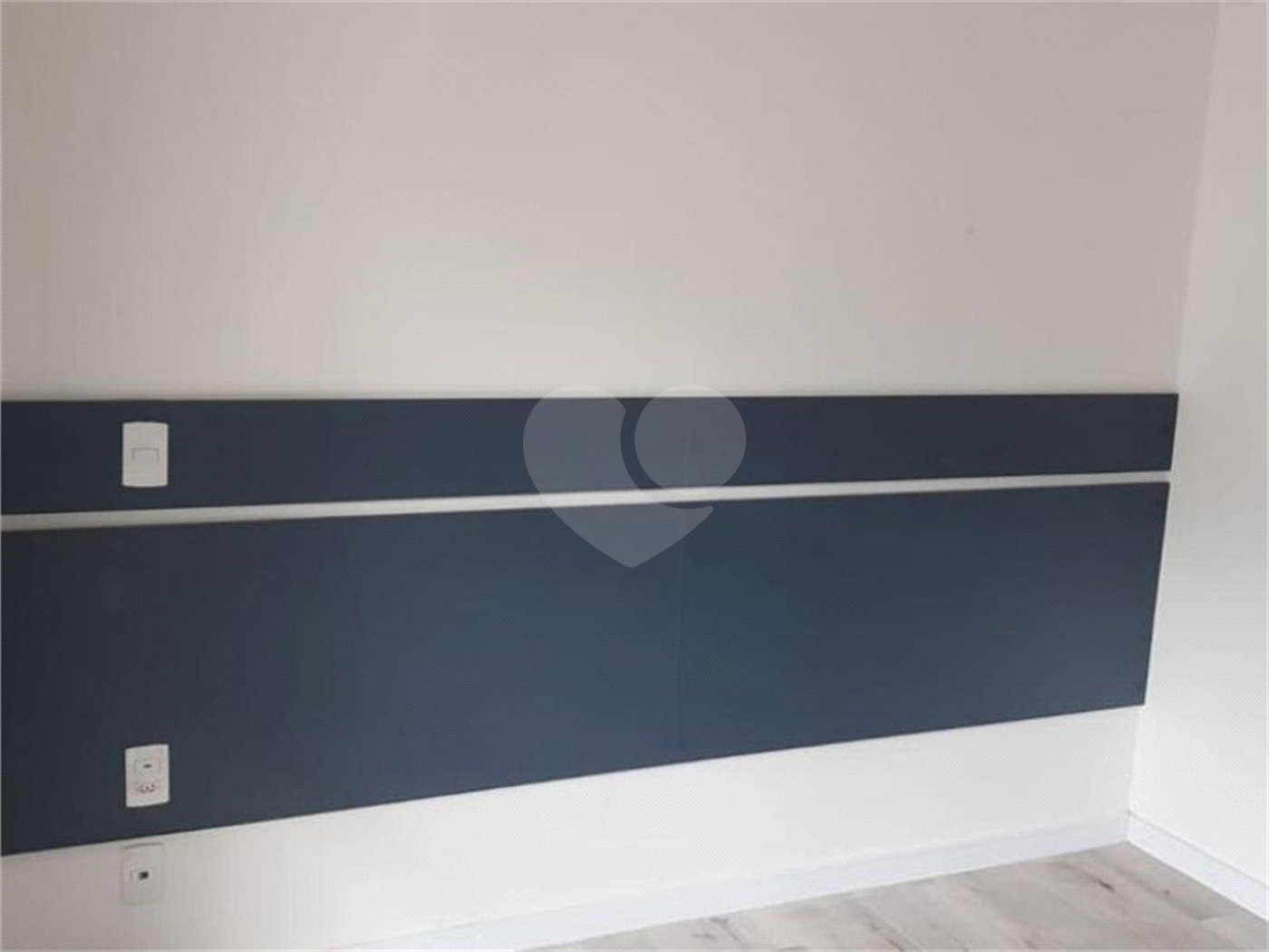 APARTAMENTO PARA LOCAÇÃO EM SP BELA VISTA