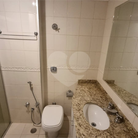 Lindo apartamento de 97 m2 à venda, 3 quartos, no melhor do Paraíso!