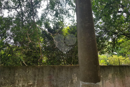 Terreno à venda em Jardim Campo Grande, São Paulo, SP