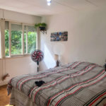 APARTAMENTO COM 100M² PARA VENDA EM HIGIENÓPOLIS