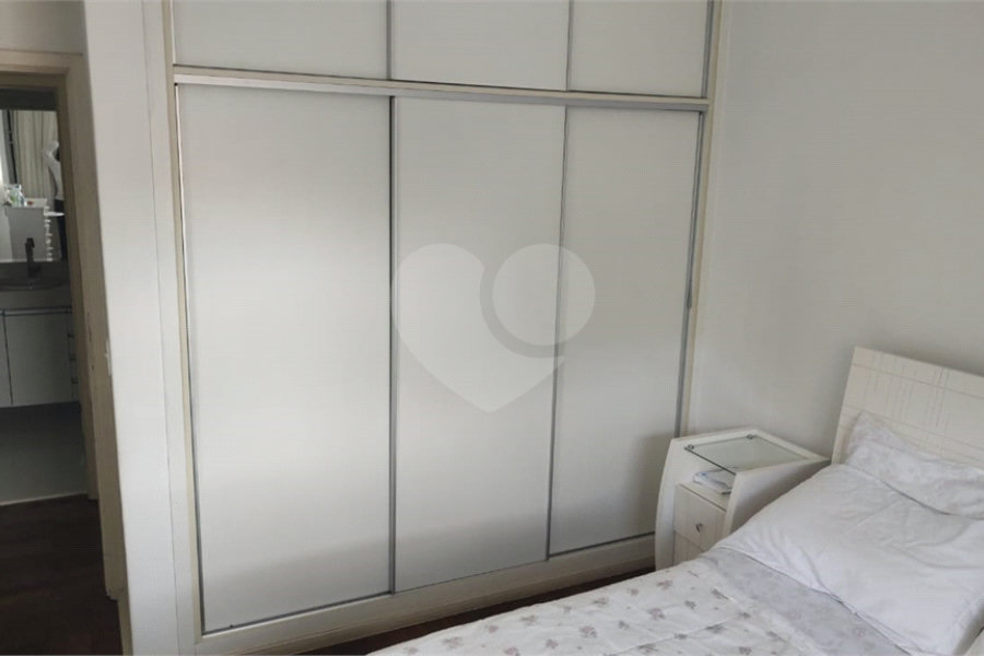 Ótimo apartamento em Perdizes