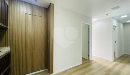 Sala para alugar no Centro, São Bernardo do Campo, SP