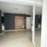 Apartamento á venda - Saúde
