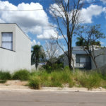 2 em 1 "Terrenos no Jardim São Felipe com 500m²