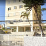 APARTAMENTO A VENDA EM SP MOOCA