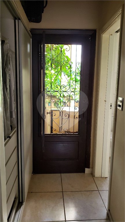 Casa no Cambuci