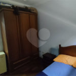 Vende-se Bela Casa no Bairro Santa Cecília - Piracicaba-SP