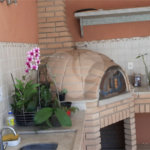 Belíssima casa Alto Padrão - Louveira