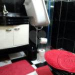 apartamento na mooca - condominio com excelente localização!