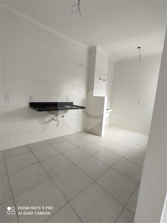 Excelente Studio novo proximo ao Metro Shopping Tucuruvi.