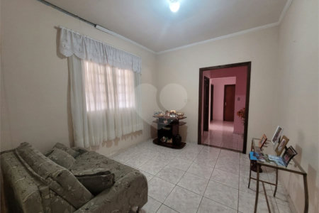 Sítio à Venda – 76.000m² com 5 casas de aluguel | Chácara Instância dos Reis – Monte Mor/SP
