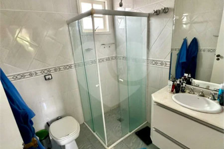 Casa de Alto Padrão à Venda no Parque dos Pássaros – 350 m²